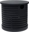 EasyPro Wide Pump Vault 20" x 20"